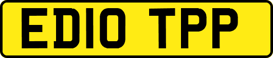 ED10TPP