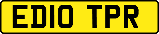 ED10TPR