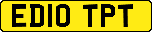 ED10TPT