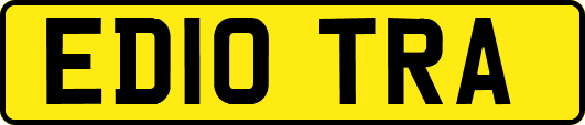 ED10TRA