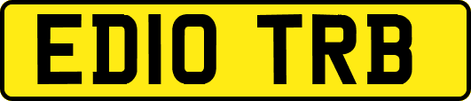 ED10TRB
