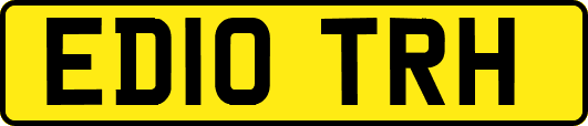 ED10TRH