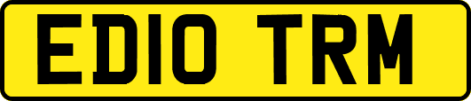 ED10TRM