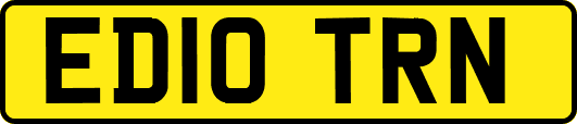 ED10TRN