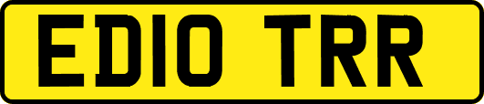 ED10TRR