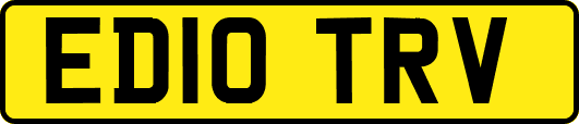 ED10TRV