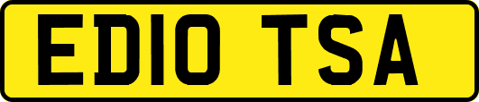 ED10TSA