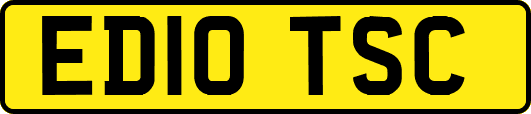 ED10TSC