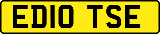 ED10TSE