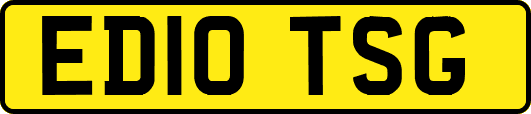 ED10TSG