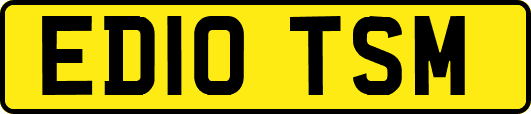 ED10TSM