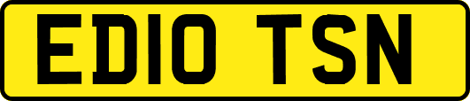 ED10TSN