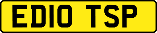 ED10TSP