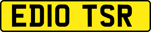 ED10TSR