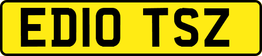ED10TSZ