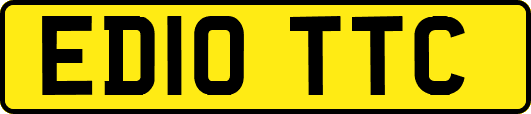 ED10TTC