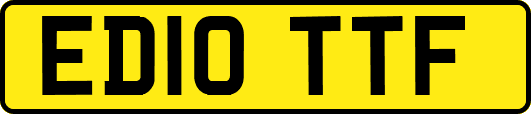 ED10TTF
