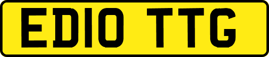 ED10TTG