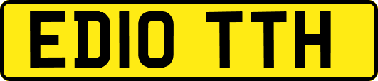 ED10TTH