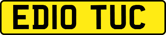 ED10TUC