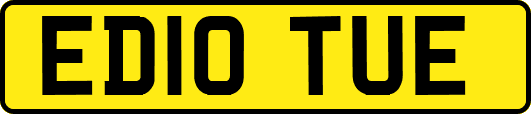 ED10TUE