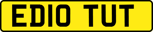 ED10TUT