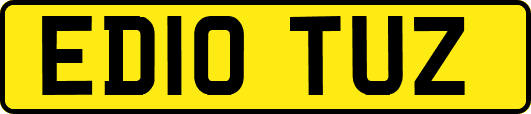 ED10TUZ