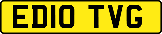 ED10TVG