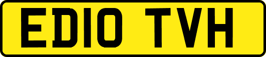 ED10TVH