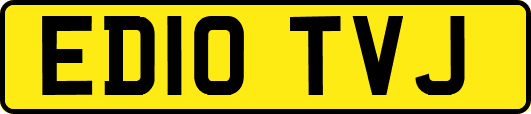 ED10TVJ