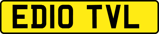 ED10TVL