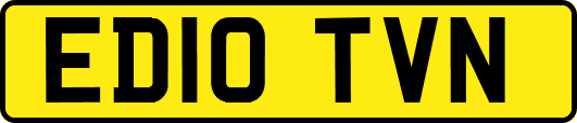 ED10TVN