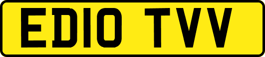 ED10TVV