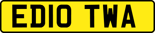 ED10TWA