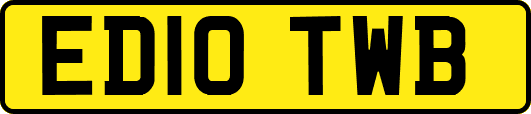ED10TWB