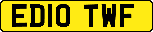 ED10TWF