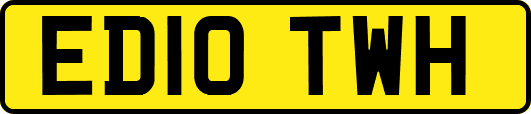 ED10TWH