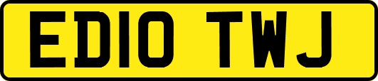 ED10TWJ