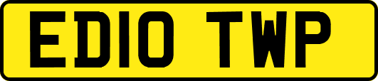 ED10TWP