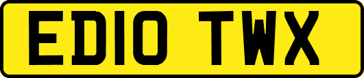 ED10TWX