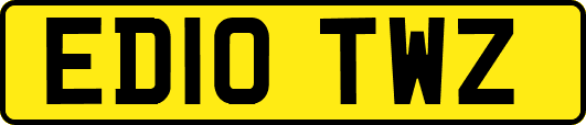 ED10TWZ