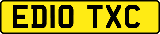 ED10TXC