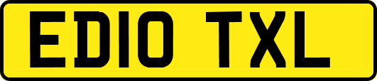 ED10TXL