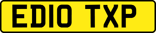 ED10TXP