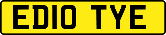 ED10TYE