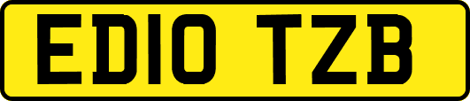 ED10TZB