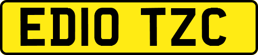 ED10TZC
