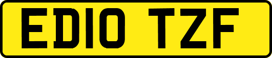 ED10TZF