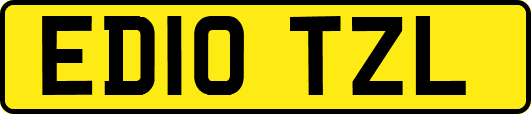 ED10TZL