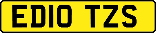 ED10TZS